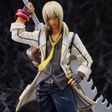  GOD EATER 2 Soma Schicksal Limited Ver 