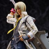  GOD EATER 2 Soma Schicksal Limited Ver 