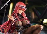  Goddess of Victory: Nikke Volume 1/7 