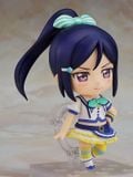  Nendoroid Kanan Matsuura - Love Live! Sunshine!! 