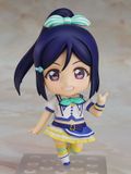  Nendoroid Kanan Matsuura - Love Live! Sunshine!! 