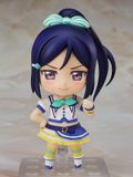  Nendoroid Kanan Matsuura - Love Live! Sunshine!! 