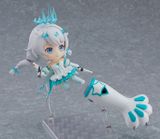  Nendoroid Houkai 3rd Kiana Winter Princess Ver. 