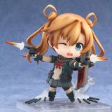  Nendoroid - Kantai Collection -Kan Colle-: Abukuma Kai Ni 