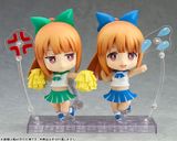  Nendoroid More - After Parts 03 