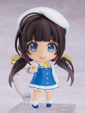  Nendoroid - Ryuuou no Oshigoto!: Ai Hinatsuru 