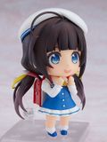  Nendoroid - Ryuuou no Oshigoto!: Ai Hinatsuru 