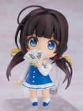  Nendoroid - Ryuuou no Oshigoto!: Ai Hinatsuru 