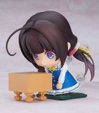  Nendoroid - Ryuuou no Oshigoto!: Ai Hinatsuru 