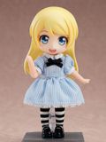  Nendoroid Doll Alice 