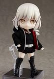  Nendoroid Doll Fate/Grand Order Saber/Altria Pendragon (Alter) Shinjuku Ver. 