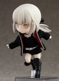  Nendoroid Doll Fate/Grand Order Saber/Altria Pendragon (Alter) Shinjuku Ver. 