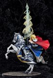  Fate/Grand Order - Lancer/Altria Pendragon 1/8 