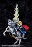  Fate/Grand Order - Lancer/Altria Pendragon 1/8 