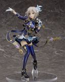  Anastasia Story of Revolving Stars Ver. 1/8 - THE IDOLM@STER Cinderella Girls 