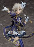  Anastasia Story of Revolving Stars Ver. 1/8 - THE IDOLM@STER Cinderella Girls 