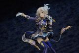  Anastasia Story of Revolving Stars Ver. 1/8 - THE IDOLM@STER Cinderella Girls 