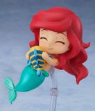  Nendoroid Ariel - Little Mermaid 