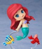  Nendoroid Ariel - Little Mermaid 