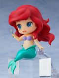  Nendoroid Ariel - Little Mermaid 