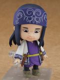  Nendoroid - Golden Kamuy: Asirpa 