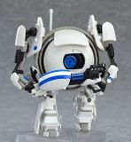  Nendoroid - Portal 2: Atlas 