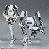  figma Atlas - Portal 2 