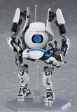  figma Atlas - Portal 2 