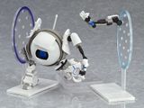  Nendoroid - Portal 2: Atlas 