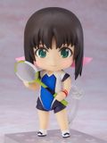  Nendoroid Hanebado! Ayano Hanesaki 