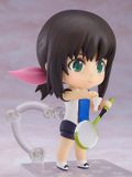  Nendoroid Hanebado! Ayano Hanesaki 