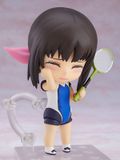  Nendoroid Hanebado! Ayano Hanesaki 