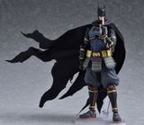  figma - Batman Ninja 