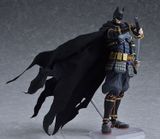  figma - Batman Ninja 