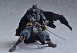  figma - Batman Ninja 