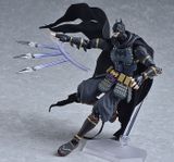  figma - Batman Ninja 