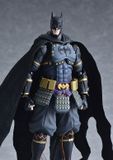  figma - Batman Ninja 