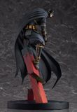  Batman Ninja 1/8 