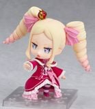  Nendoroid - Re:ZERO -Starting Life in Another World-: Beatrice 