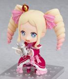  Nendoroid - Re:ZERO -Starting Life in Another World-: Beatrice 