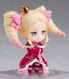  Nendoroid - Re:ZERO -Starting Life in Another World-: Beatrice 