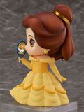  Nendoroid Belle - Beauty and the Beast 