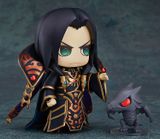  Nendoroid Betsu Ten Gai - Thunderbolt Fantasy 