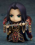  Nendoroid Betsu Ten Gai - Thunderbolt Fantasy 