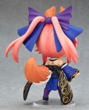  Nendoroid Caster - Fate/EXTRA 