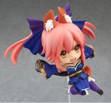  Nendoroid Caster - Fate/EXTRA 