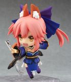  Nendoroid Caster - Fate/EXTRA 