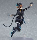  figma Batman Ninja Catwoman Ninja ver. 