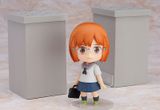  Nendoroid Chio-chan no Tsuugakuro Chio Miyamo 