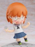  Nendoroid Chio-chan no Tsuugakuro Chio Miyamo 